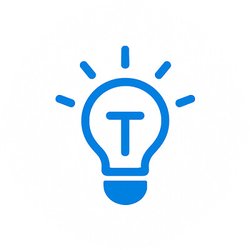 Tekadio Logo