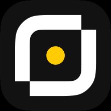 Tenorshare Pixpretty Logo