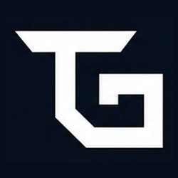 TermiGram Logo
