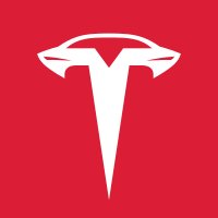 Tesla Wrap Studio Logo