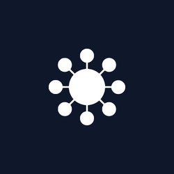 That App Show Logo