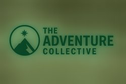 The Adventure Collective Logo