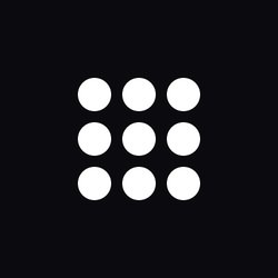 The App Tools Logo