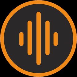 The Audio Stuff Logo