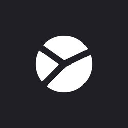 The Key Tools Logo
