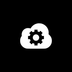 The Mega Tools Logo