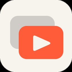 ThumbnailMake Logo