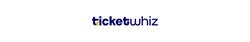 TicketWhiz Logo