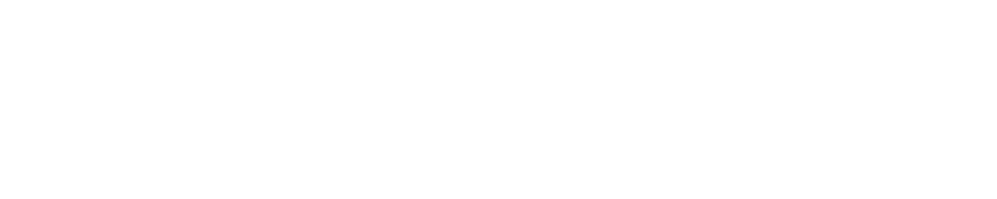 TinyEinstein Logo