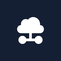Tiny Tool Hub Logo