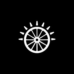 Tool Ignite Logo