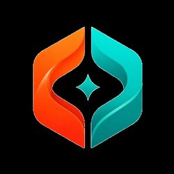 Tool Library Online Logo