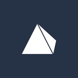 Tool Prism Logo