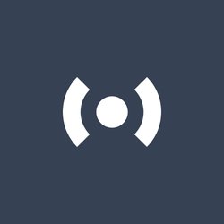 Tool Signal Logo
