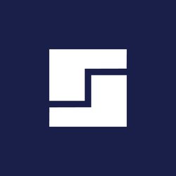 Tools List HQ Logo