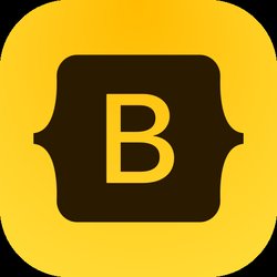 toonbee ai cartoon video generator Logo