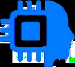 Top AI Tools Review Logo