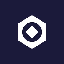 Toshi List Logo