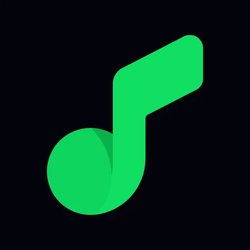 ToSong Logo