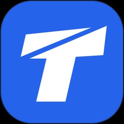 Toty Logo