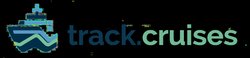 Track.Cruises Logo