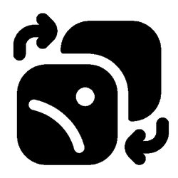 Traducir Imagen Logo