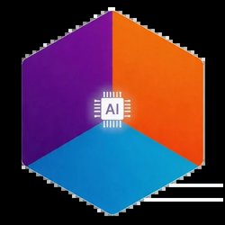 Trellis 3D Logo