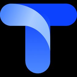 TripTended Logo