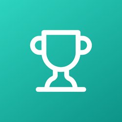 Trophy Jar Logo