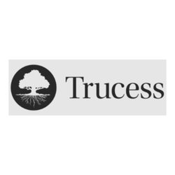 Trucess LLC Logo