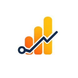 Truly Analytics Logo