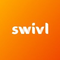 Self Storage AI swivl Logo