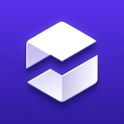 TryBit Logo
