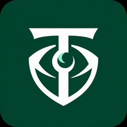 ttviewer Logo
