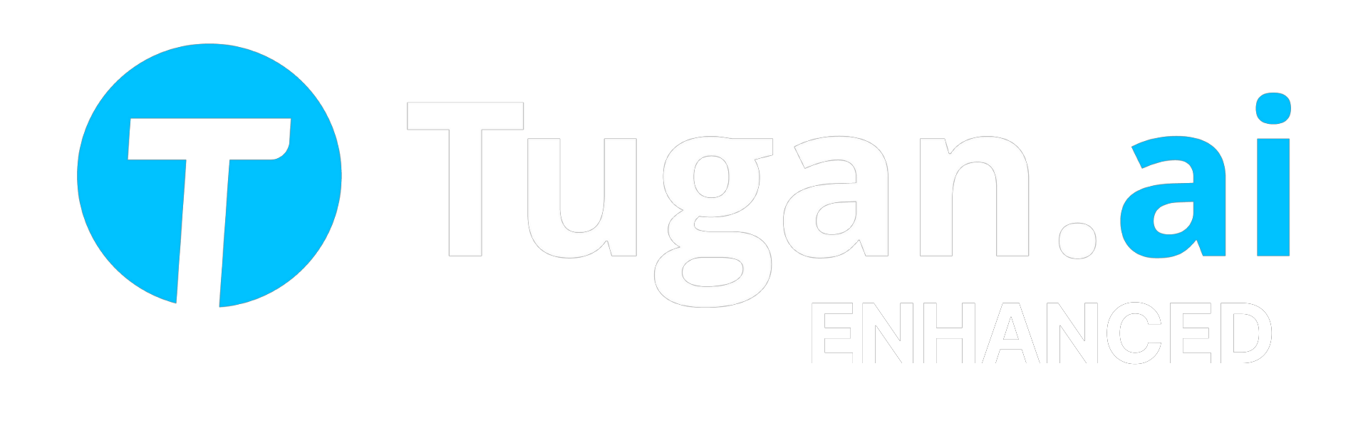 Tugan Logo