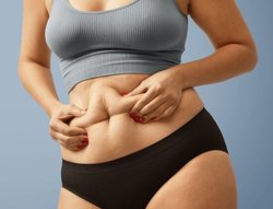 Tummy Tuck Surgery Hyderabad Logo