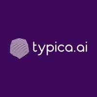 typica ai Logo