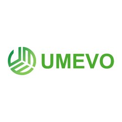 UMEVO Logo