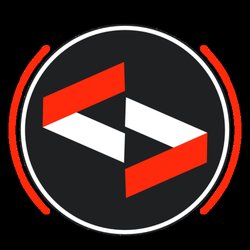 UnoRouter Logo