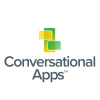 Ushur Conversational AI Logo