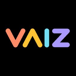 Vaiz Logo