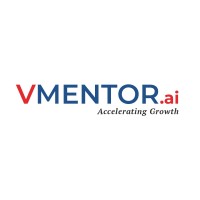 VMentor.ai Logo