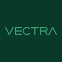 Vectra AI Logo