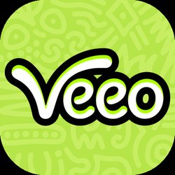 Veeo Logo