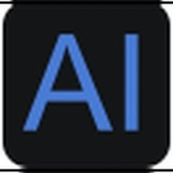 Veo 3.1 AI Video Generator Logo