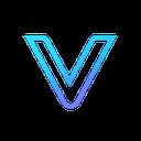 Veo 3.1 - Cinematic AI Video Generator with Audio Logo
