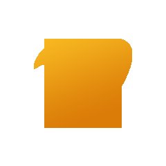 Veo3 AI Logo