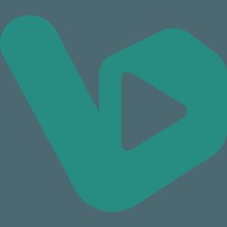 Veo3 Logo