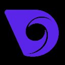 Veo3AI.io Logo