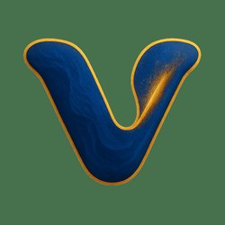 Veo4 Logo